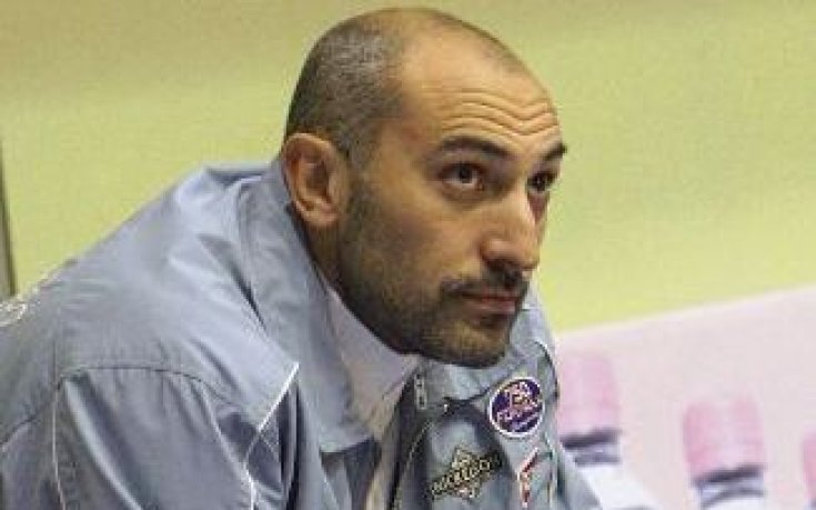 Любомир Минчев