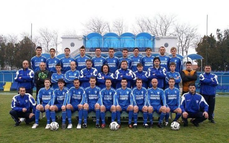 Вуцов: Следваме максимата 