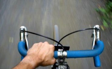 Данаил Петров пети във втория етап