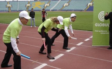 Никола Хаджиев