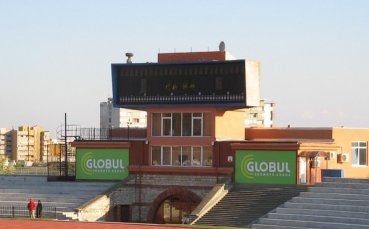 Дуци: Финалът за Купата няма да е в Сливен