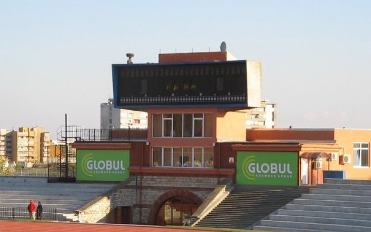 Дуци: Финалът за Купата няма да е в Сливен