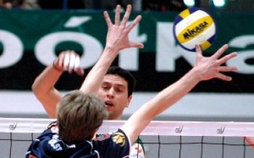 Пушката шиниран 6 седмици