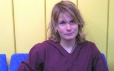 Катастрофа вади Пепа Мавродиева от Олимпиадата в Пекин
