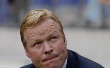Атлетик Билбао тресна 5:1 Валенсия