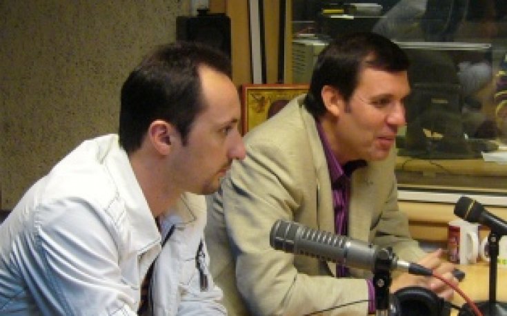 Топалов спечели турнира в Дос Ерманас