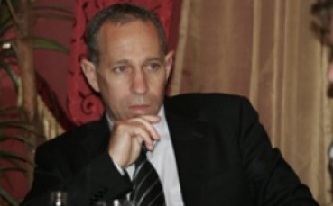 4 родни тима искат да се пуснат в Балканската баскетболна лига