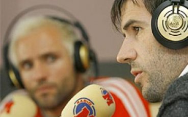 Изгонените от Куман се завръщат във Валенсия