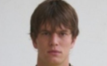 Иван Чворович пропуска мача с Ботев Пловдив