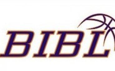 Черно море и Спартак с интерес към Балканската лига, евентуално