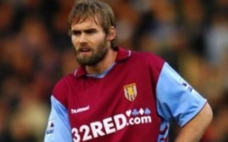 Мелберг започна да дава акъл на Раниери