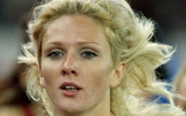 ИААФ ратифицира два световни рекорда