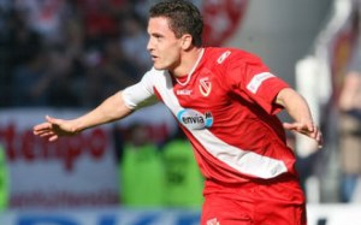 Треньорът на Енерги: Не сме се спасили