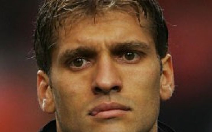 Феновете на Вила се обясниха в любов на Стилиян