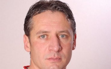 Амкар иска справедливост за Кушев