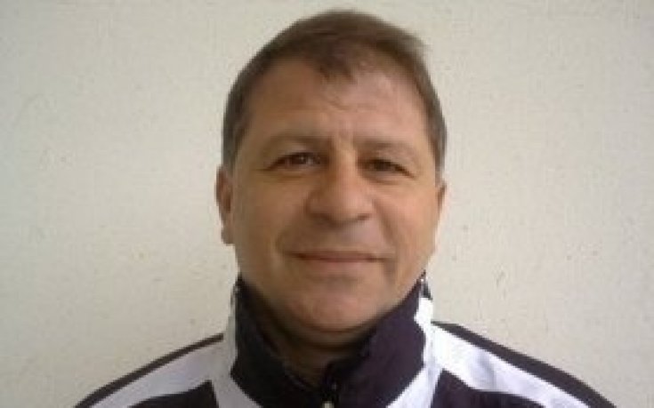 Пламен Михов: Играем за престижа на Нафтекс