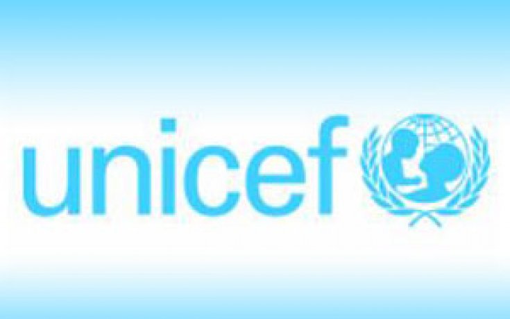 Звезди на Евролигата обменят опит в сътрудничество с УНИЦЕФ