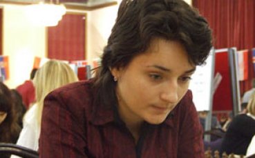 Лахно оглави еднолично класирането на Евро 2008 кръг преди края
