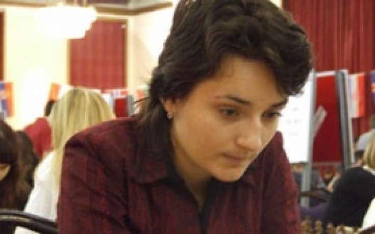 Втора титла за Лахно