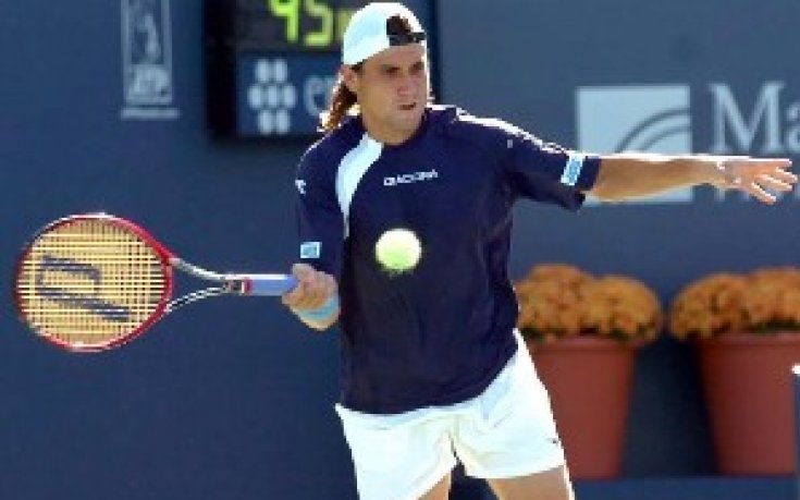 Испанците не допуснаха изненади в Барселона