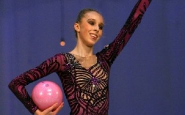 Жукова обра всички призове на „Жулиета Шишманова”