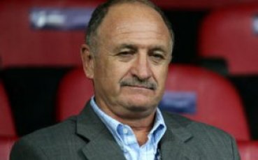 Сколари отрече за Сити