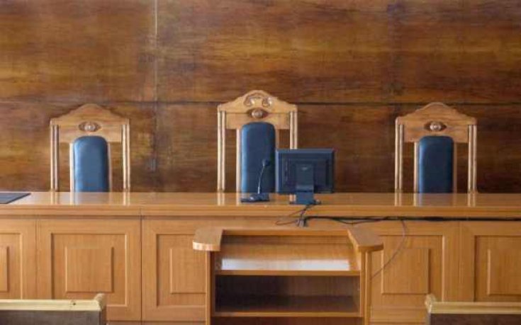 Решението на дело 1111 ясно до месец