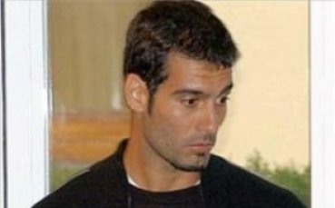 Гуардиола набеляза четири трансферни цели