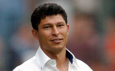 Базел със златен дубъл, Балъков на бараж