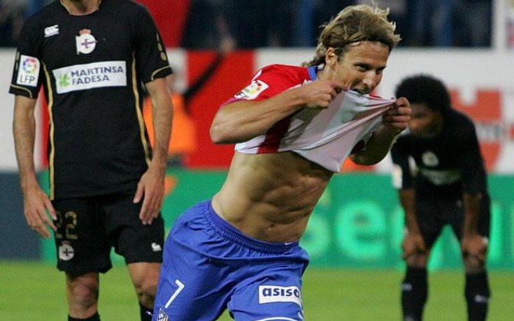 Атлетико в ШЛ, настигна Барса, битката за оцеляване продължава