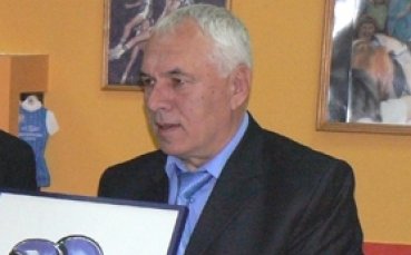 Варчев: Черно море ще е по-добър догодина, чакат ни промени