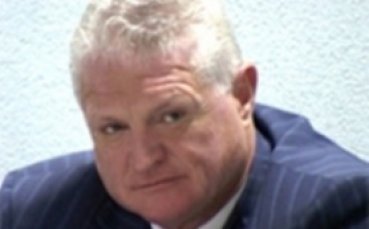 Камен Пенков: Наказанията са обективни и реални