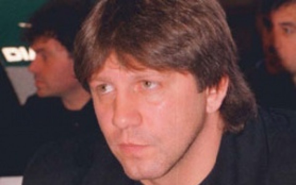Прогнозите на Станислав Танев за последния кръг в А група