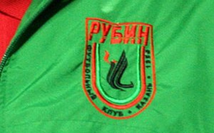 Спортният директор на Рубин заподозрян в убийства