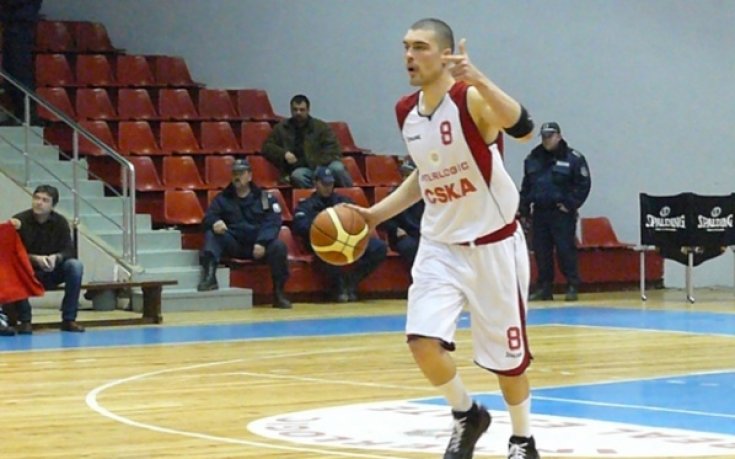 Христо Николов