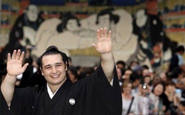 Котоошу: Все още не мога да повярвам