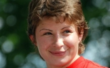 Златева триумфира без борба, Локо Пд с титлата при свободняците