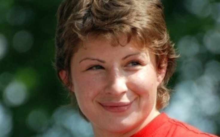 Златева триумфира без борба, Локо Пд с титлата при свободняците