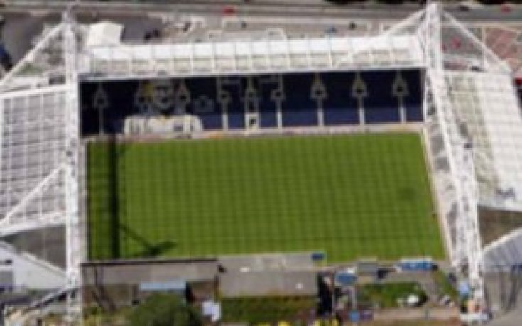 Марто и Валери играят в Европа на 