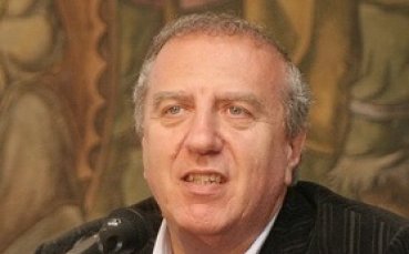 Томов: Нямаме задължения към НОИ
