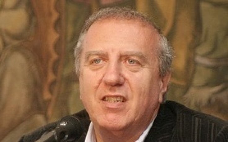 Томов: Нямаме задължения към НОИ