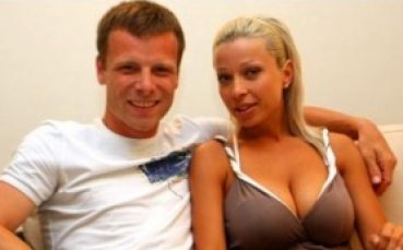 Топузаков и Телкийски с кратка почивка