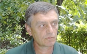 Изпълнителният директор на Берое: Връщаме се в А група