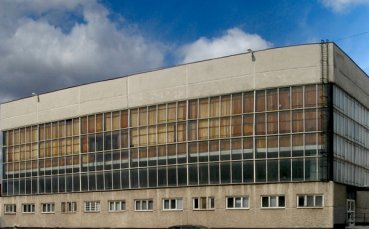 Марек избра Миньор (Перник), ЛукОйл лети до Италия