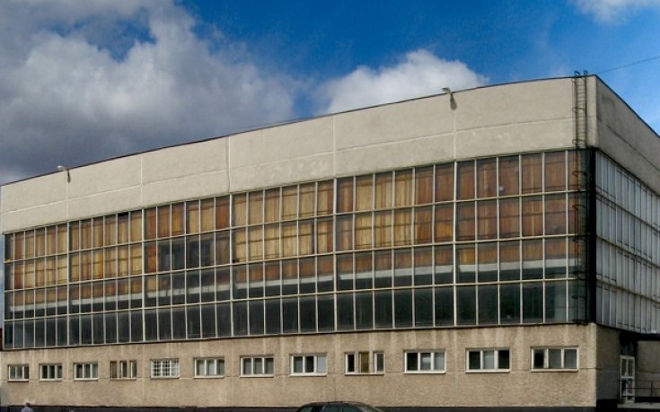 Марек избра Миньор (Перник), ЛукОйл лети до Италия