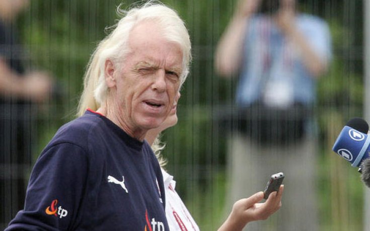 Полша повика Ковалевски на мястото на Кушчак