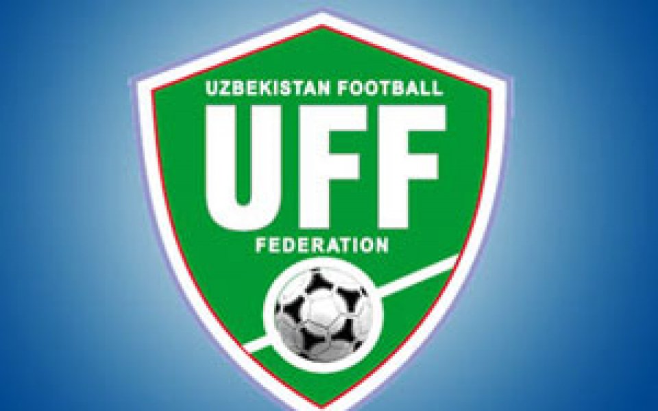 Узбекистан се класира за финалния кръг на квалификациите за Мондиал 2010