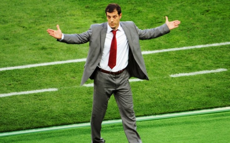 Билич: Победата ни дава увереност