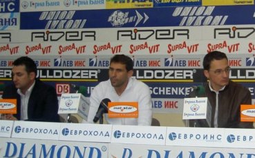 Женската цел: 2009-а в Топ 8, 2011 година - медал