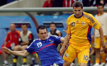 Муту: Изпълнихме целта си